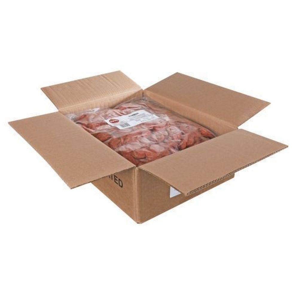 Product gallery 3701812