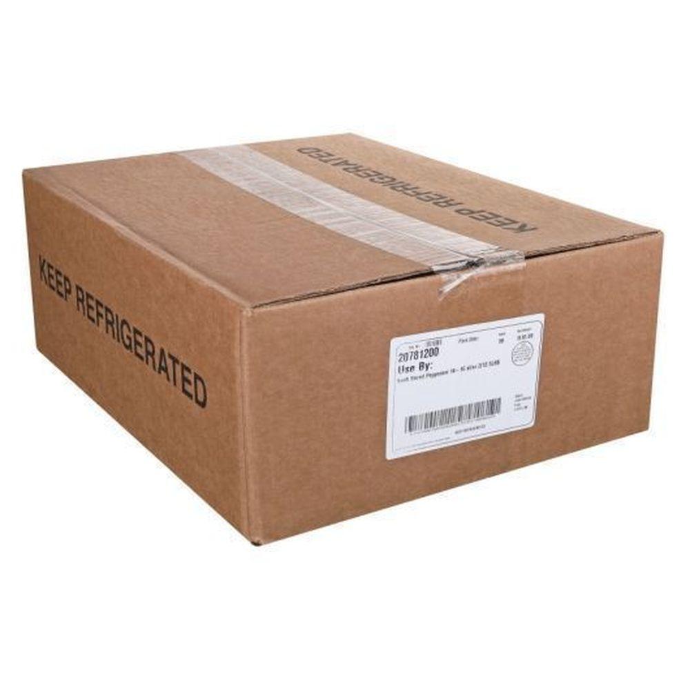 Product gallery 3701815