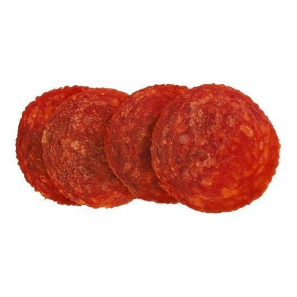 Product gallery 3701818