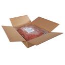 Swift 14 to 16 Count Sliced Pepperoni, 5 Pound -- 2 per case