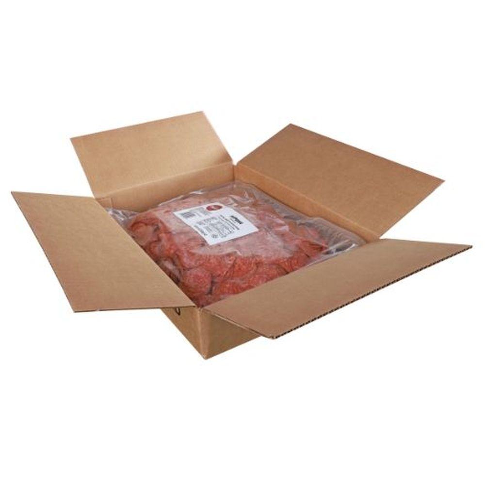 Product gallery 827964155