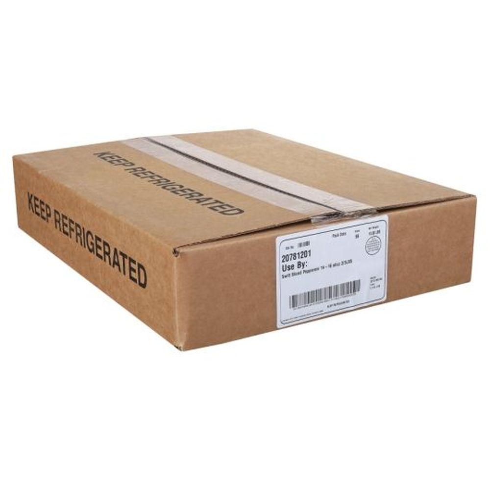 Product gallery 926386912