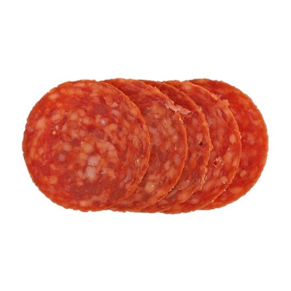 Product gallery 223593384