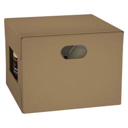 Product thumb gallery 1760831