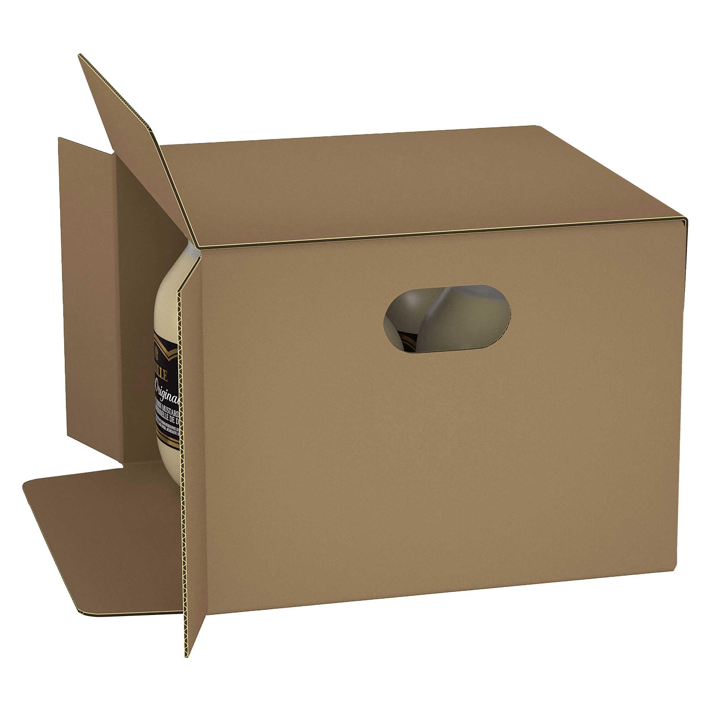 Product gallery 1760828