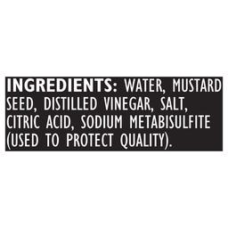 Product thumb gallery 1760834