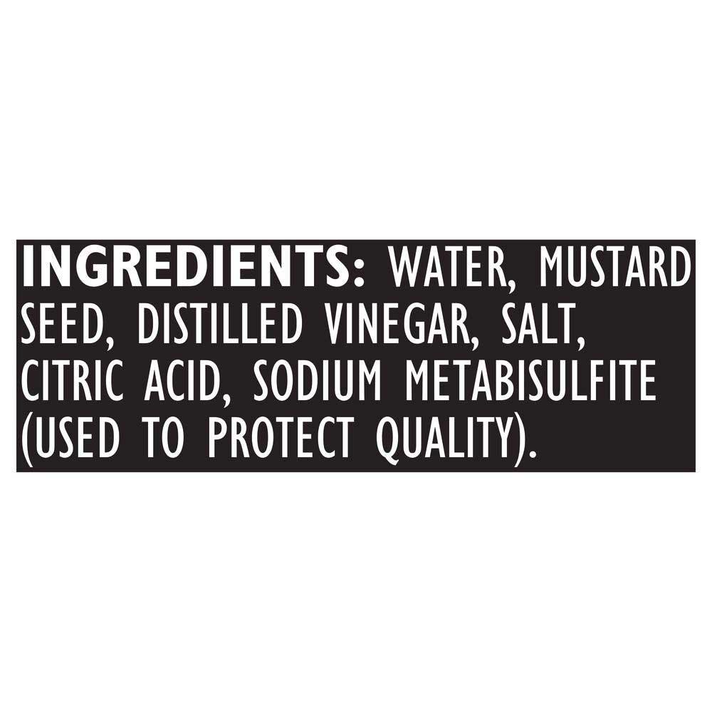 Product gallery 1760834