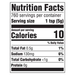 Product thumb gallery 1760837