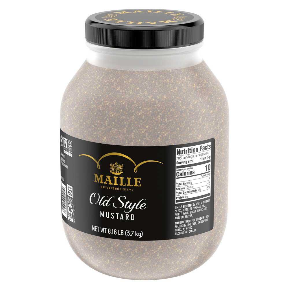 Product gallery 1760930