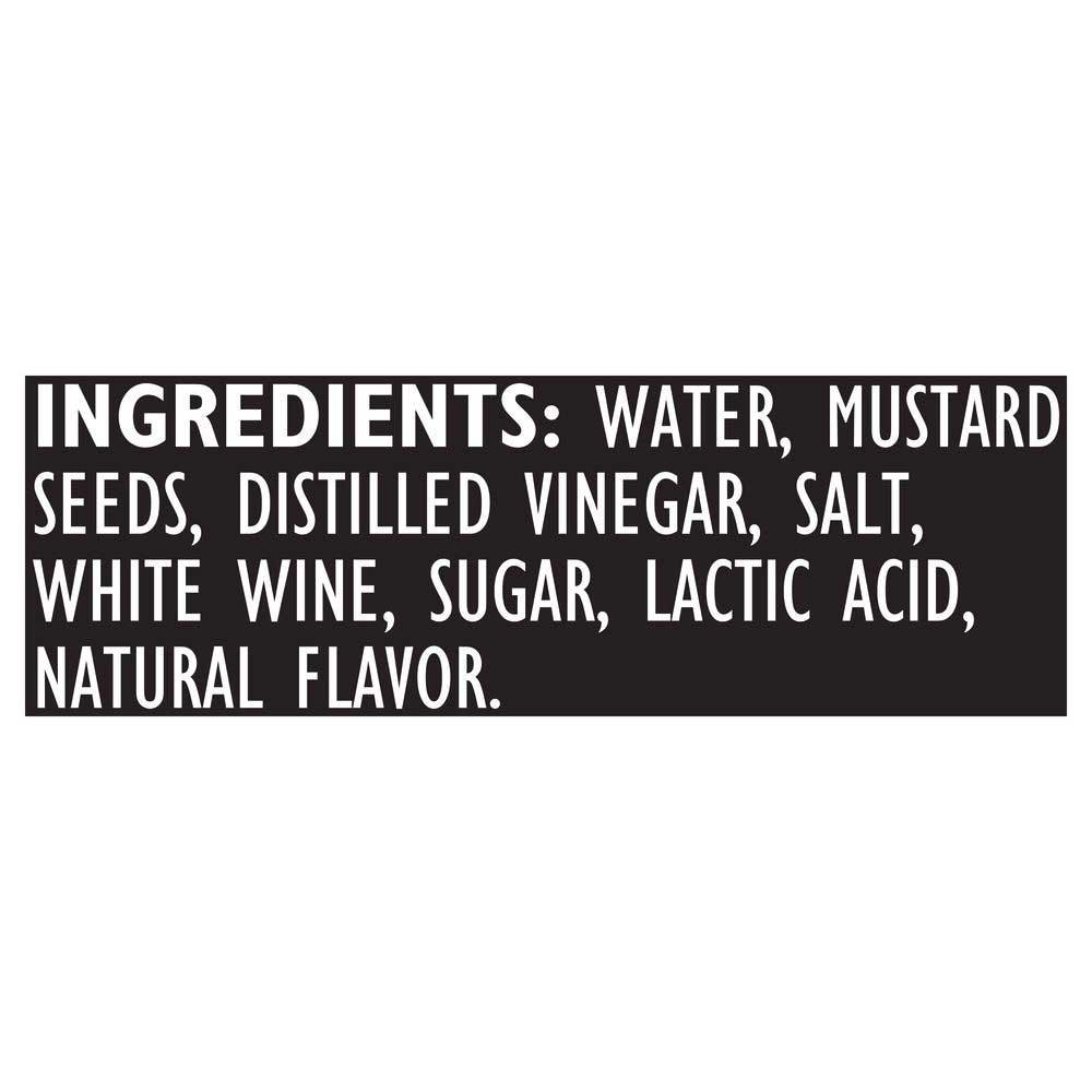 Product gallery 1760933