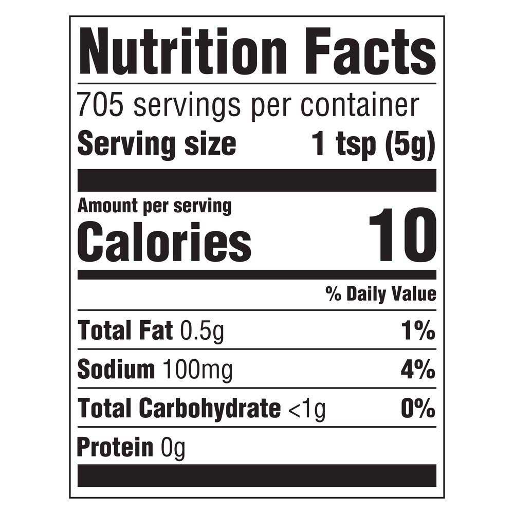 Product gallery 1760936