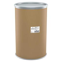 Product thumb gallery 1760846