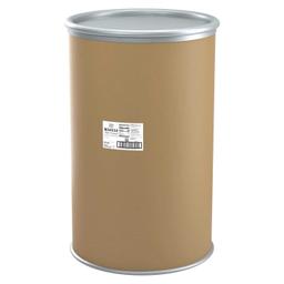 Product thumb gallery 1760849