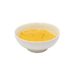 Product thumb gallery 1760852
