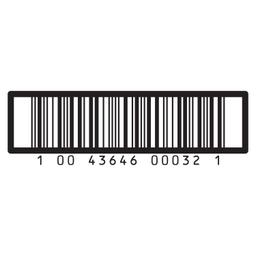 Product thumb gallery 1760861