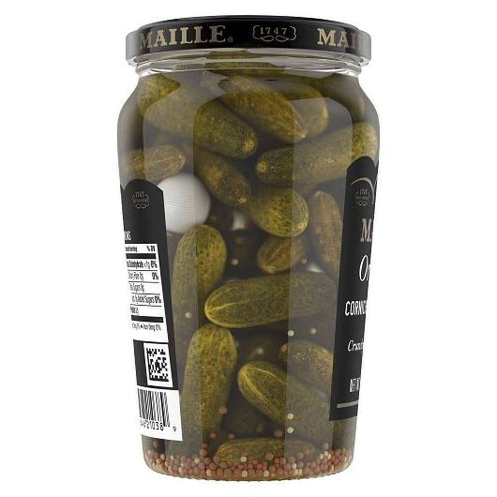 Product gallery 3845006