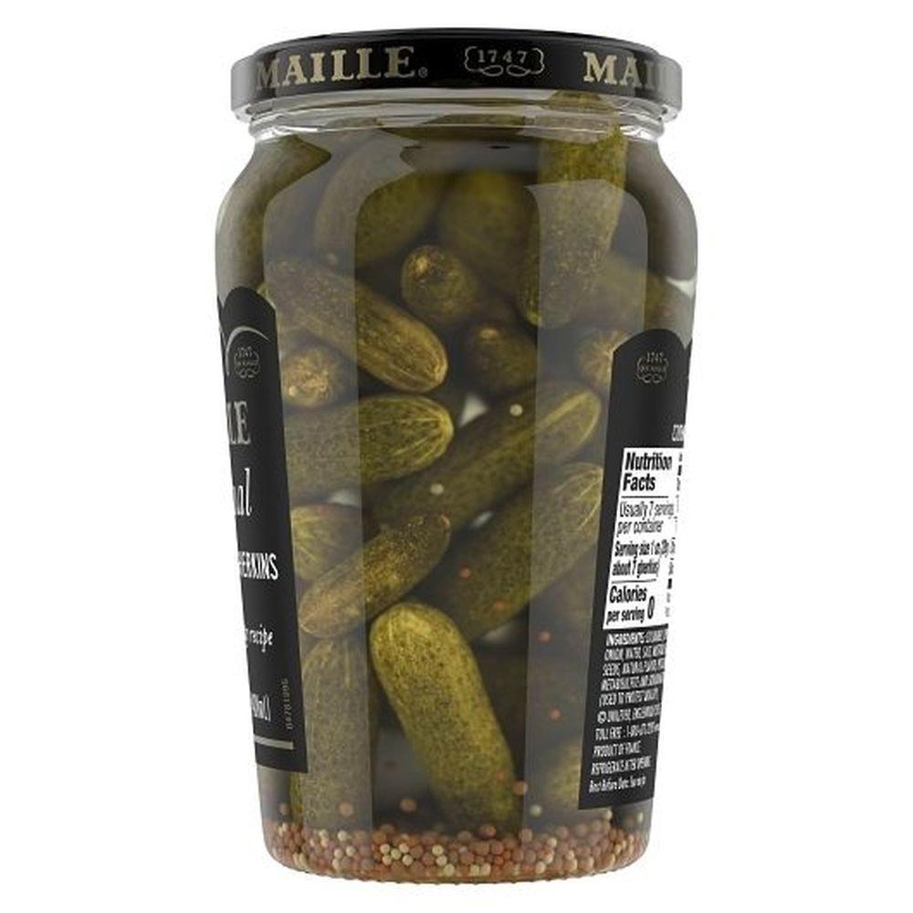 Product gallery 3845009