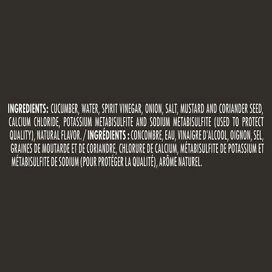 Product gallery 3845021