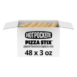 Product thumb gallery 4218718