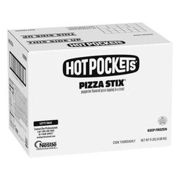 Product thumb gallery 4218724