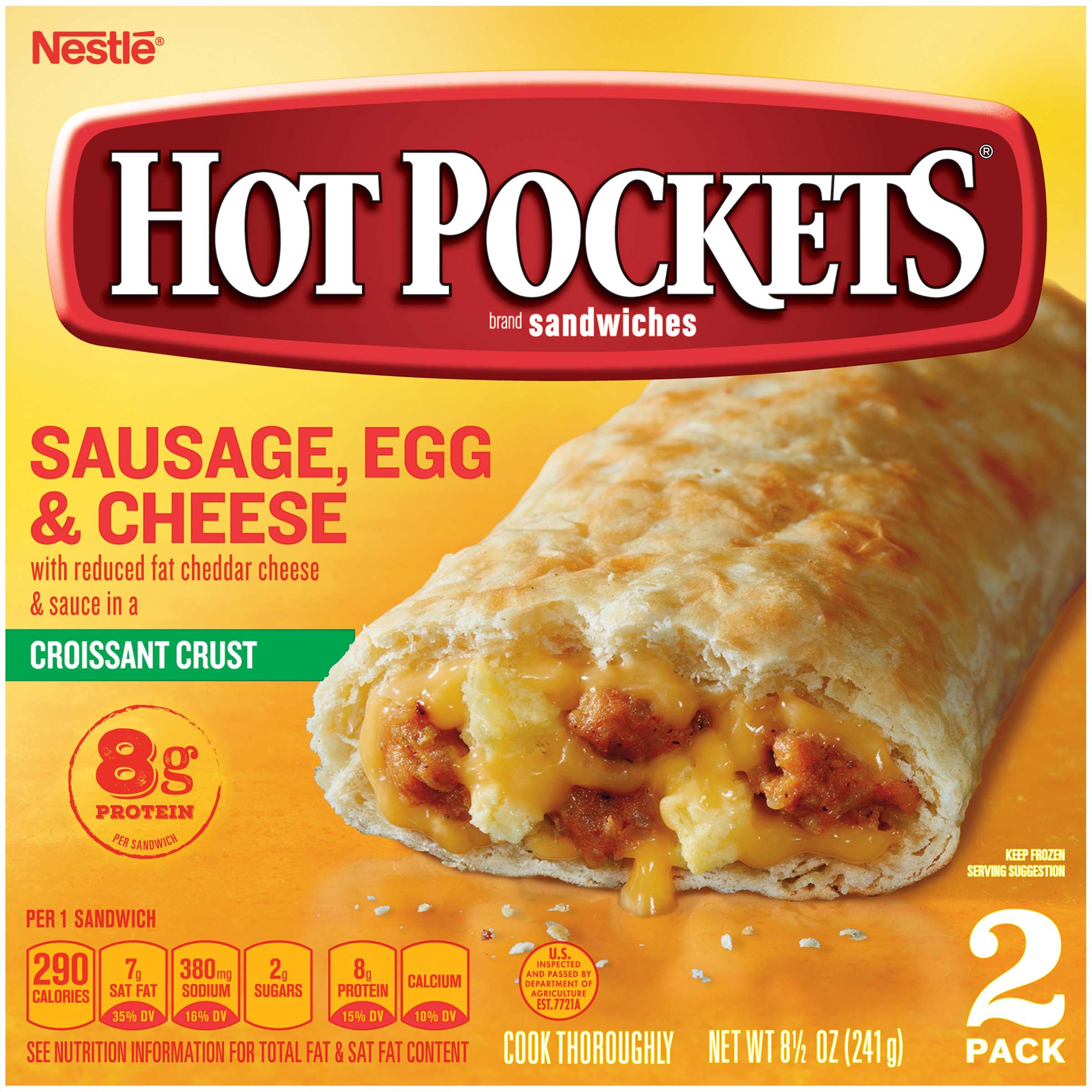 Product gallery 416493042