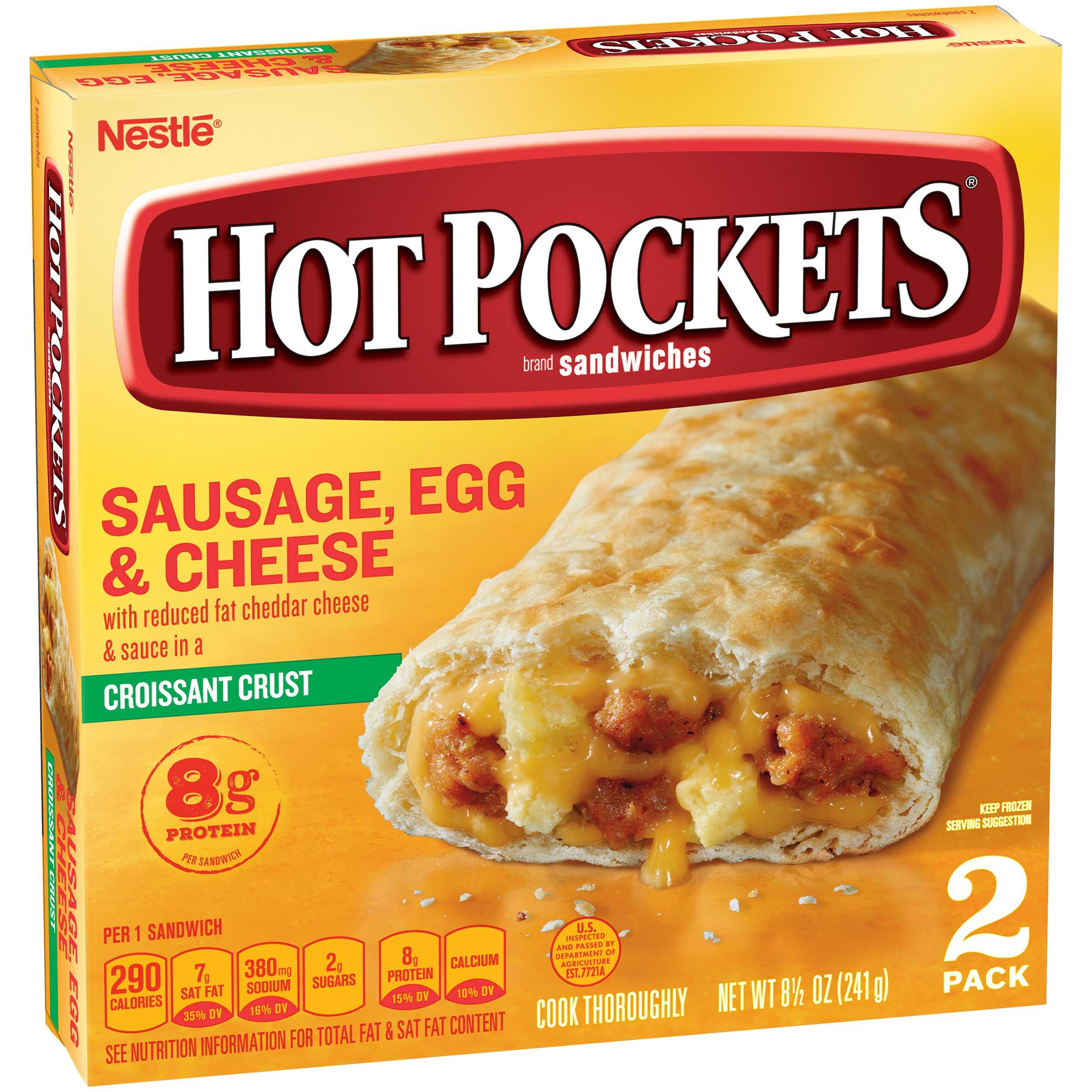 Product gallery 804373424