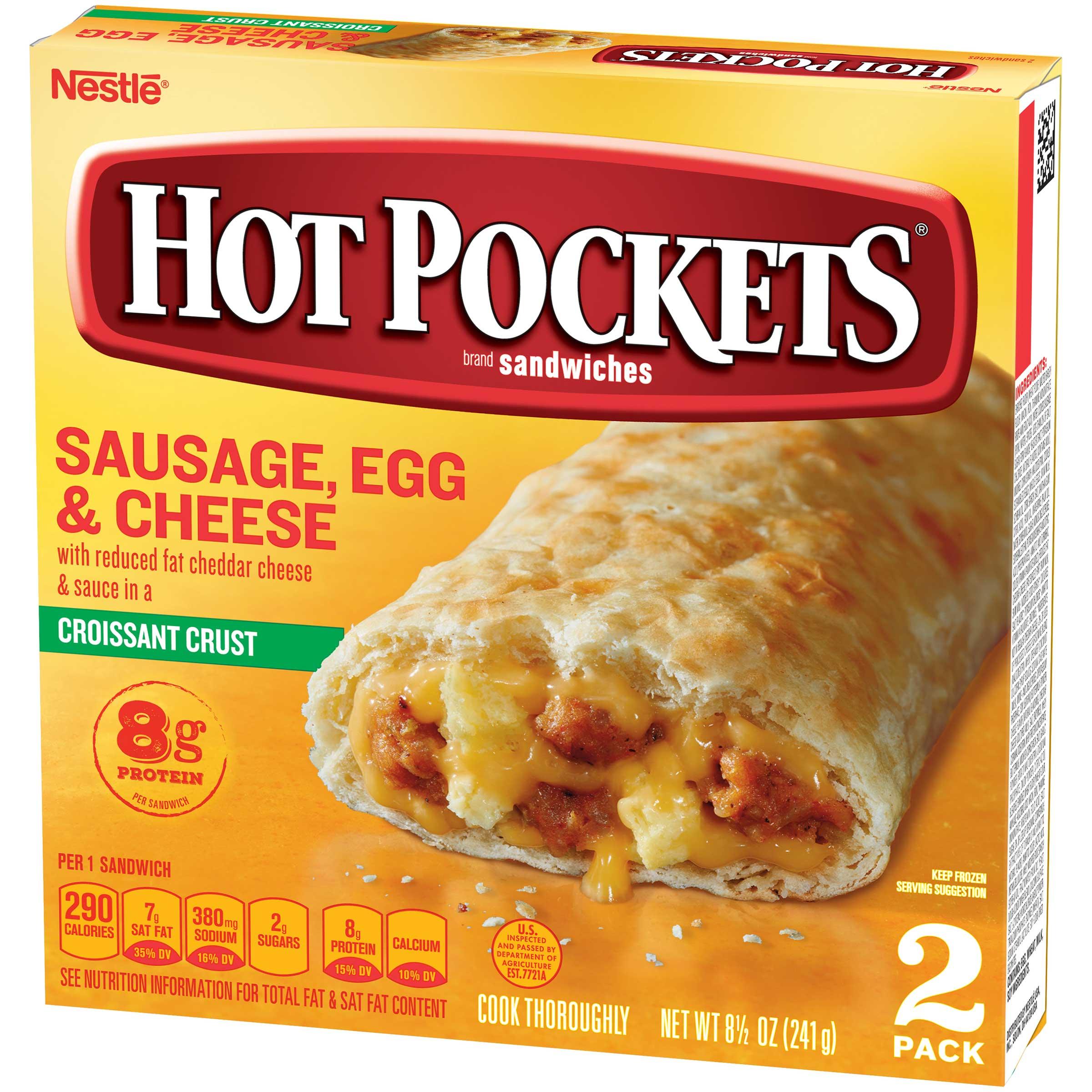 Product gallery 103682775