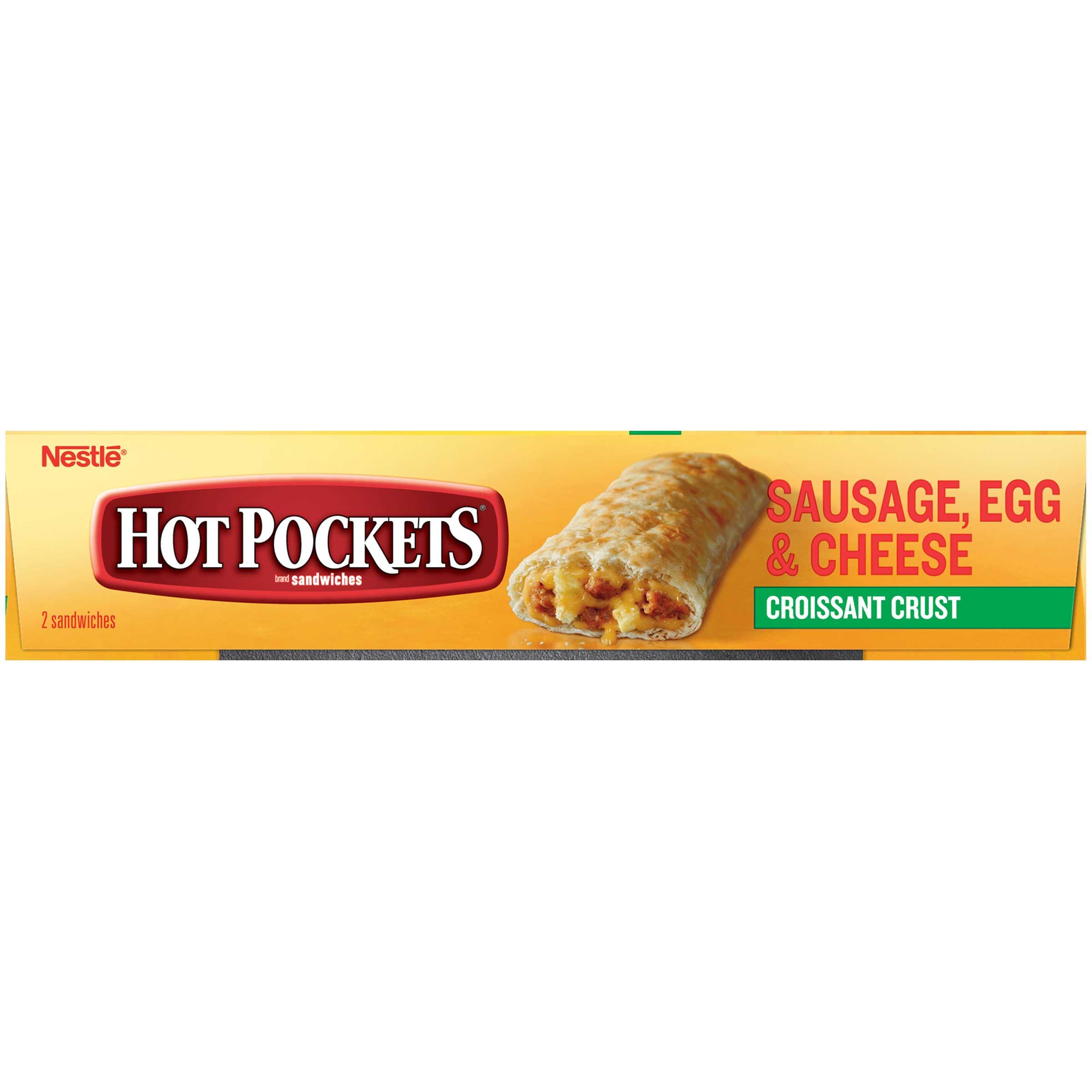 Product gallery 855187422