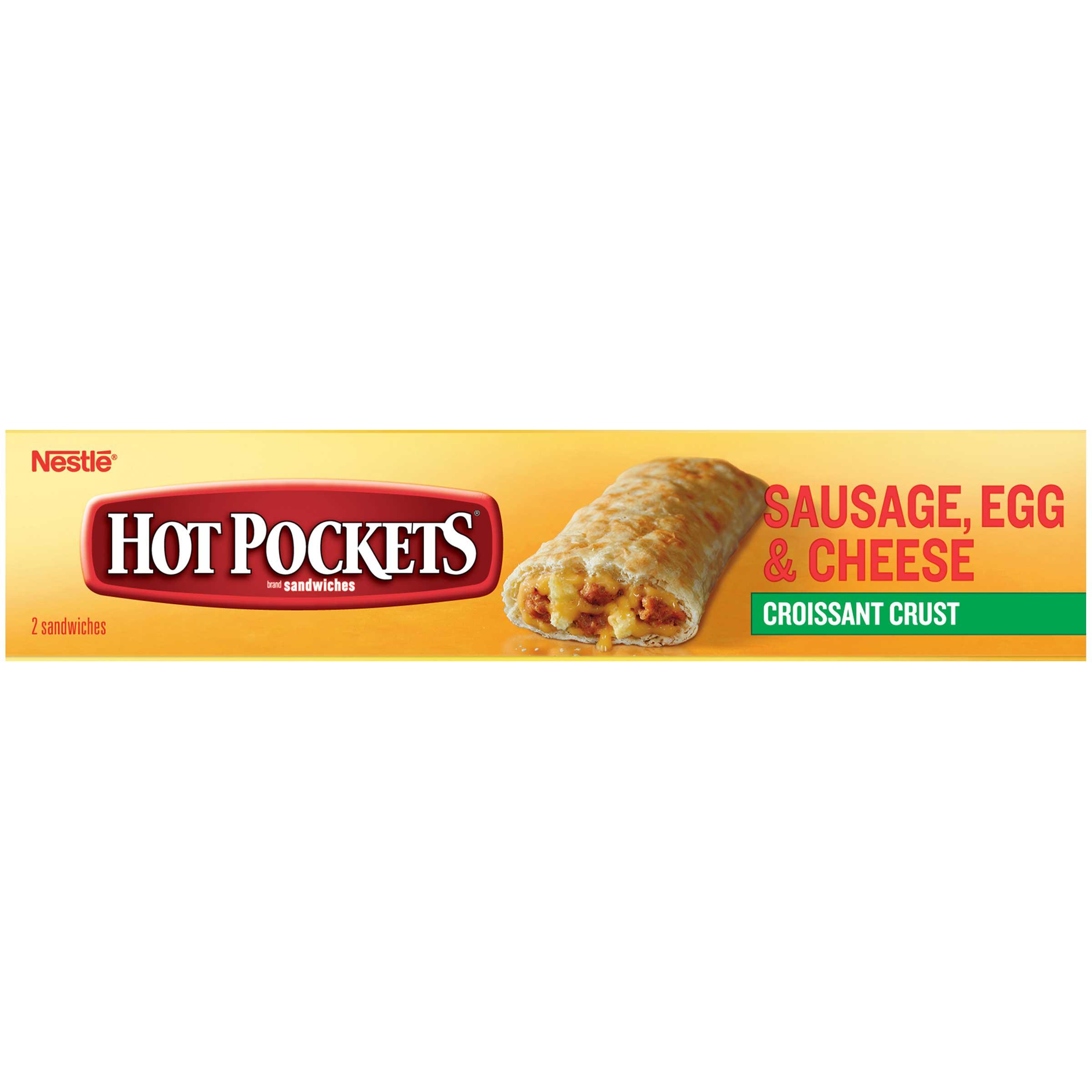 Product gallery 592787902