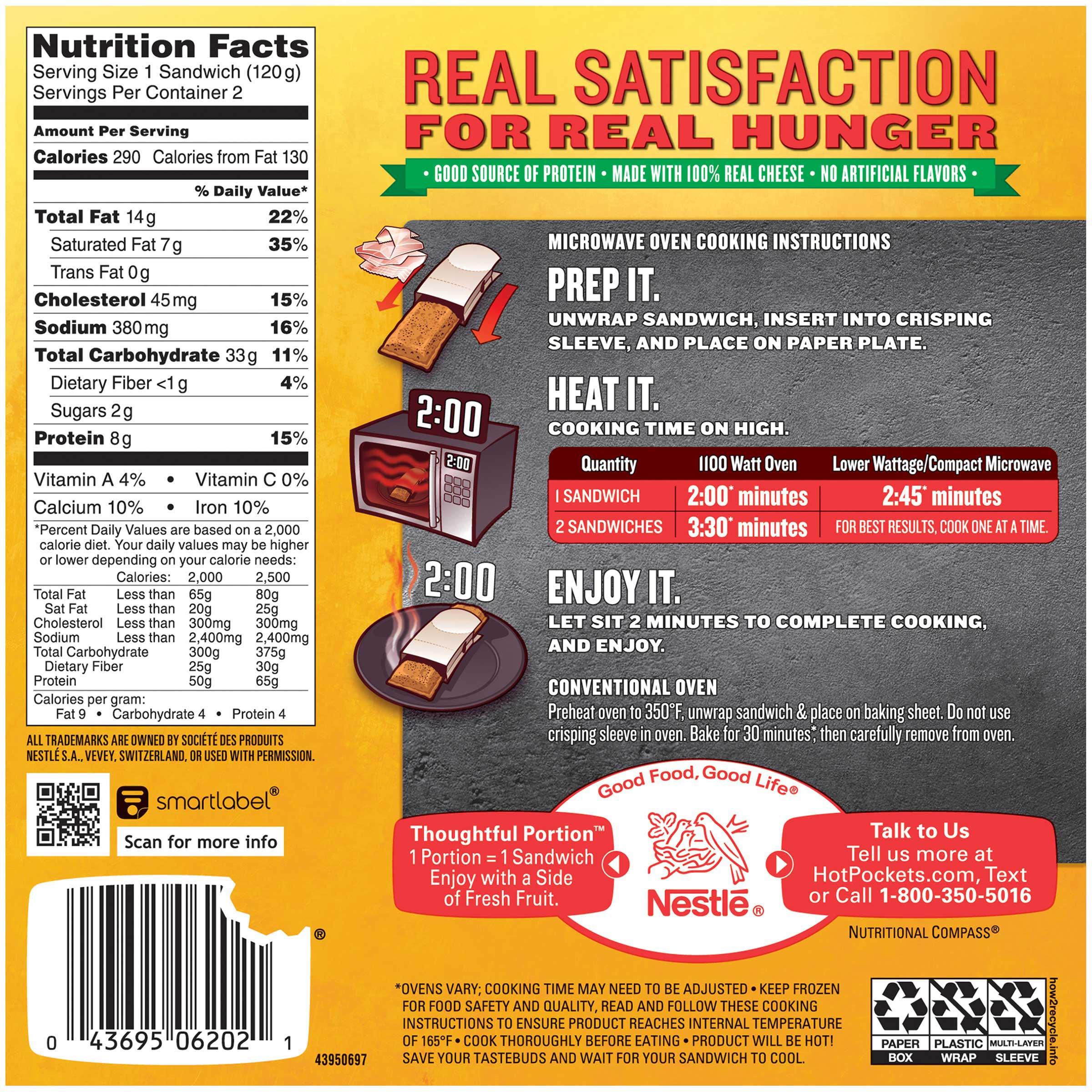 Product gallery 320362582