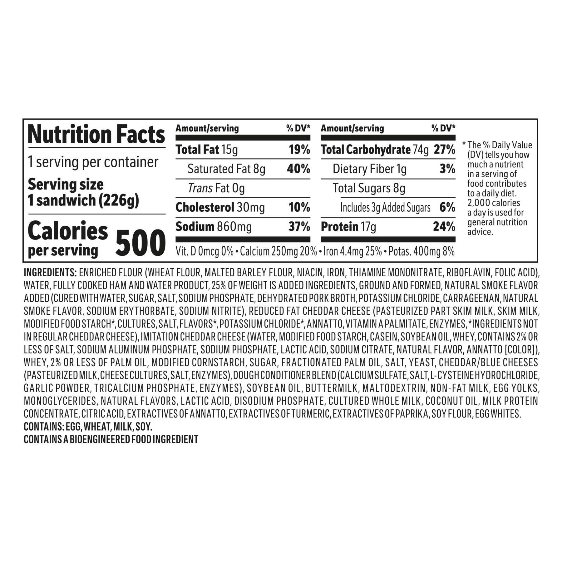 Product gallery 4218586