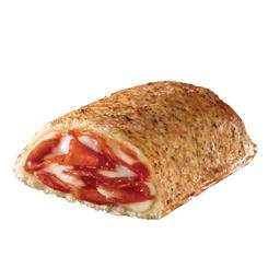 Product thumb gallery 4218661