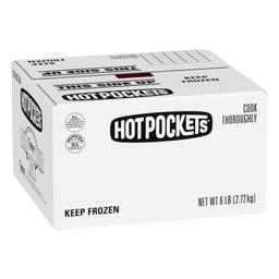 Product thumb gallery 4218667