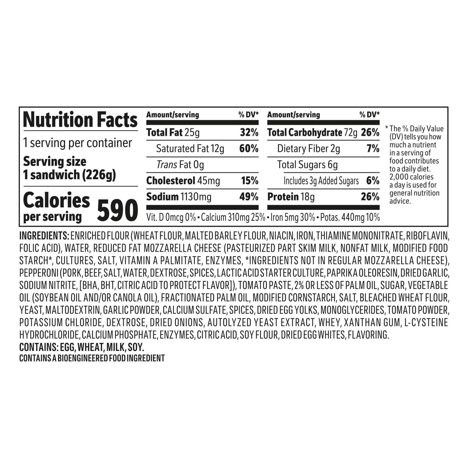 Product gallery 4218670