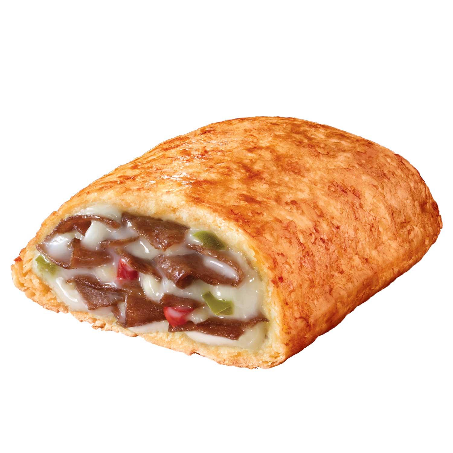 Product gallery 4218688