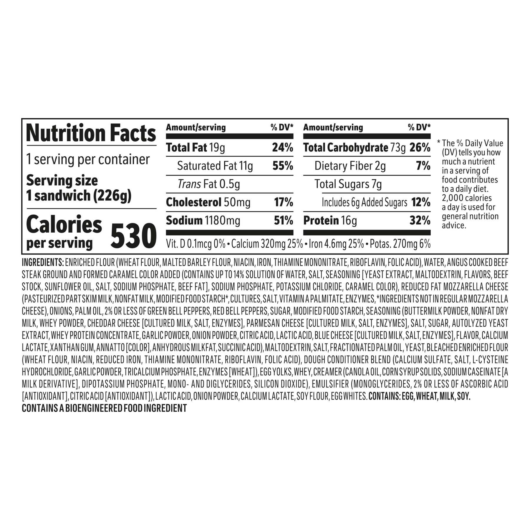 Product gallery 4218697