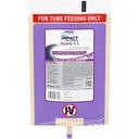 Nestle Impact Critical Care and Surgery Hi Cal Hi Nitrogen Liquid Formula, 1000 Milliliter -- 6 per case