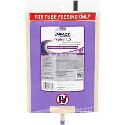 Product thumb gallery 2583331