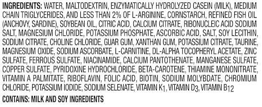 Product gallery 2583337