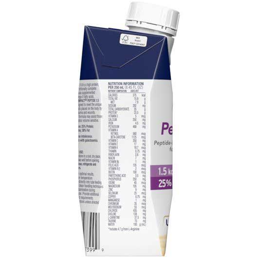 Product gallery 2583313