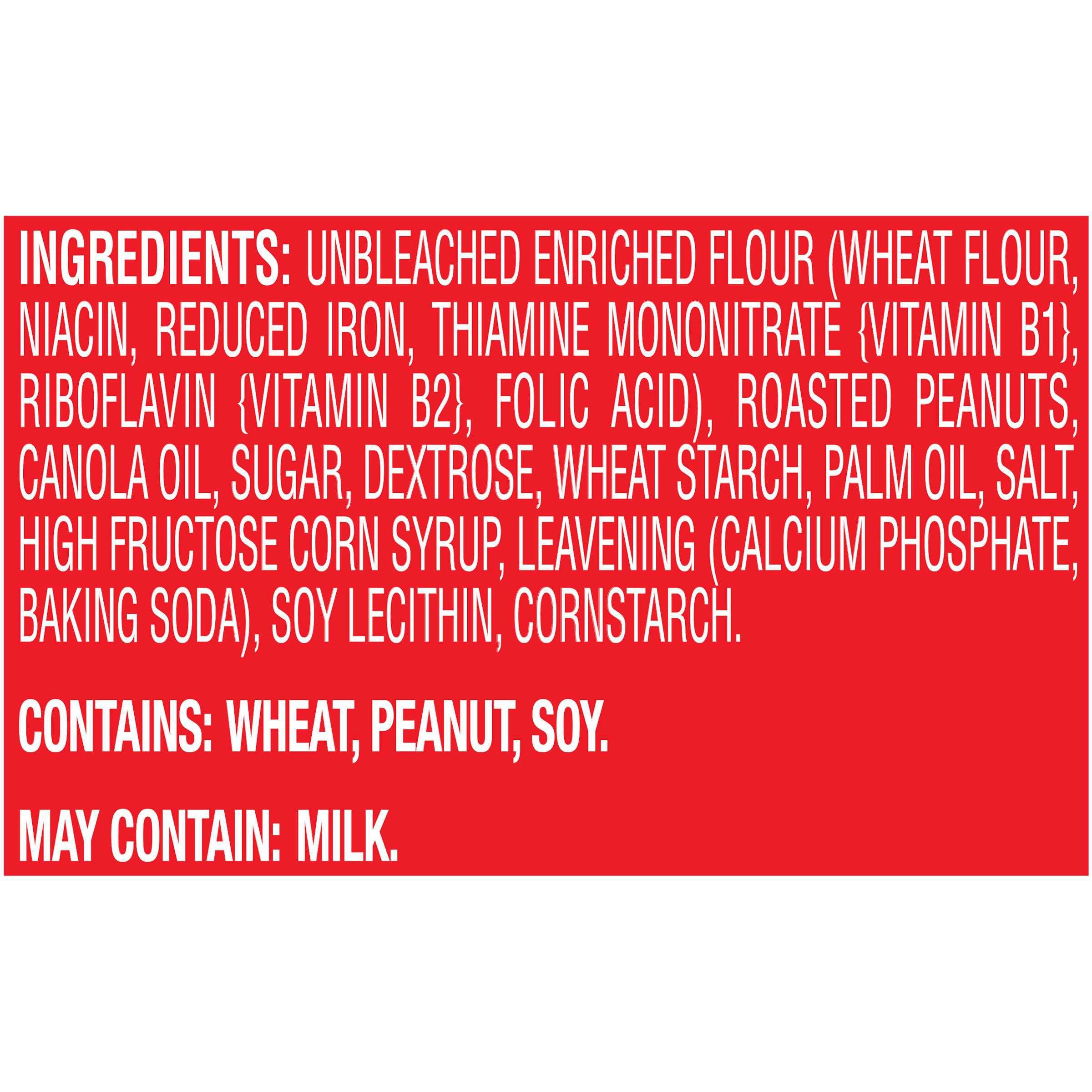 Product gallery 1846382