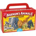 Barnums Animals Crackers - 2.13 oz. box, 24 per case