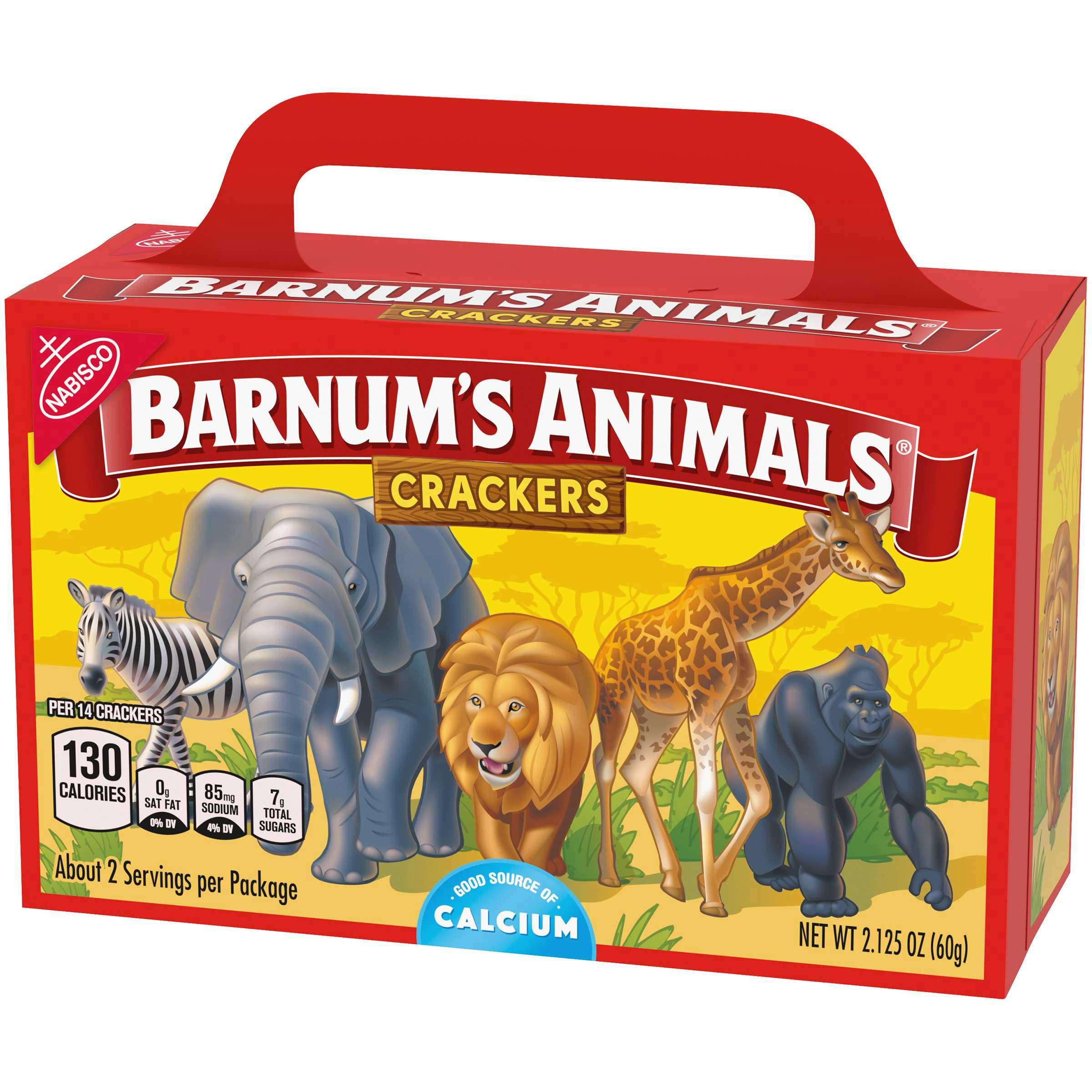 Product gallery 2234137