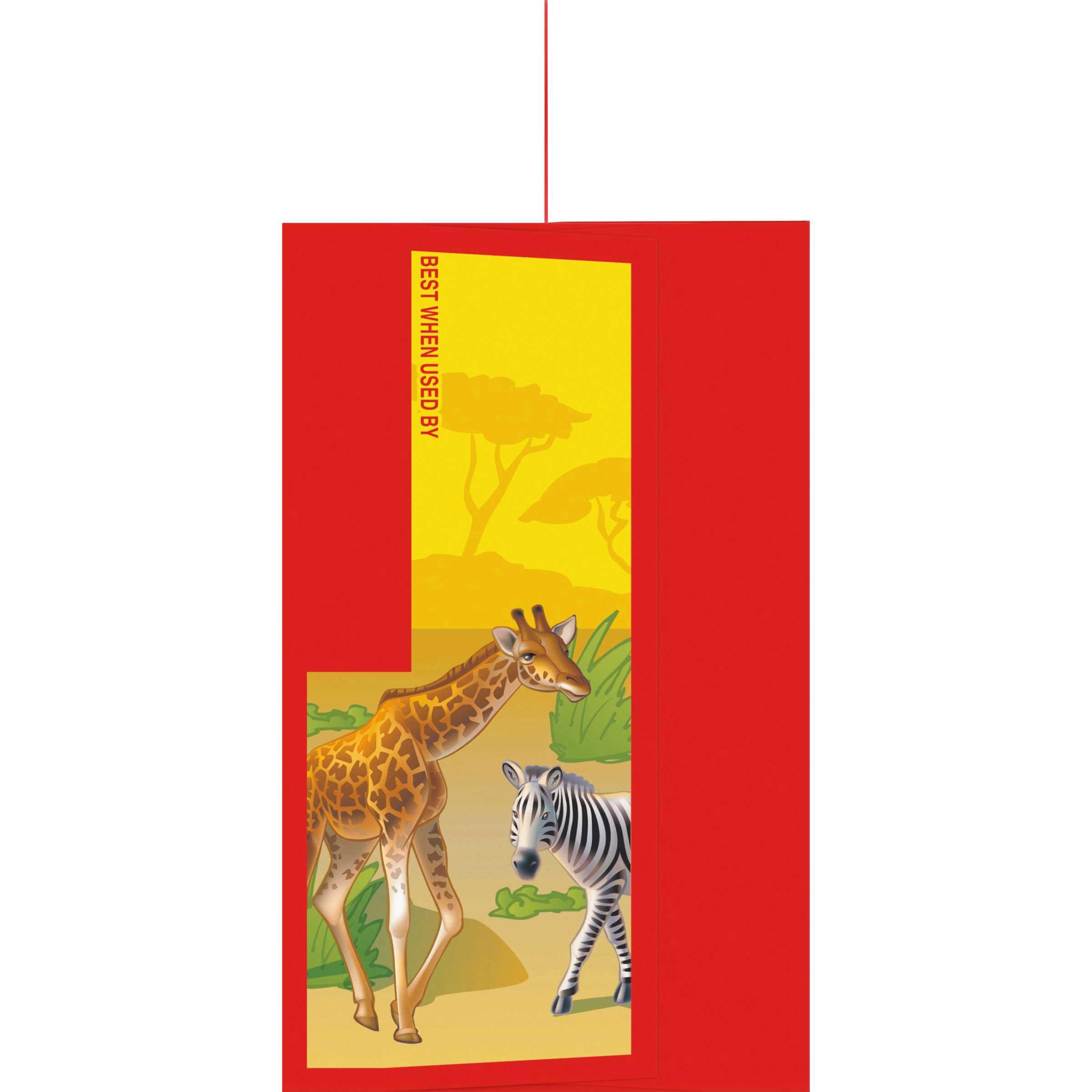 Product gallery 2234143