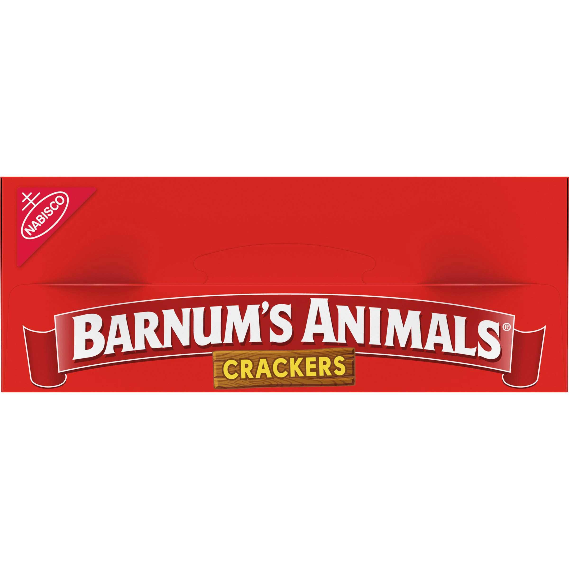 Product gallery 2234146