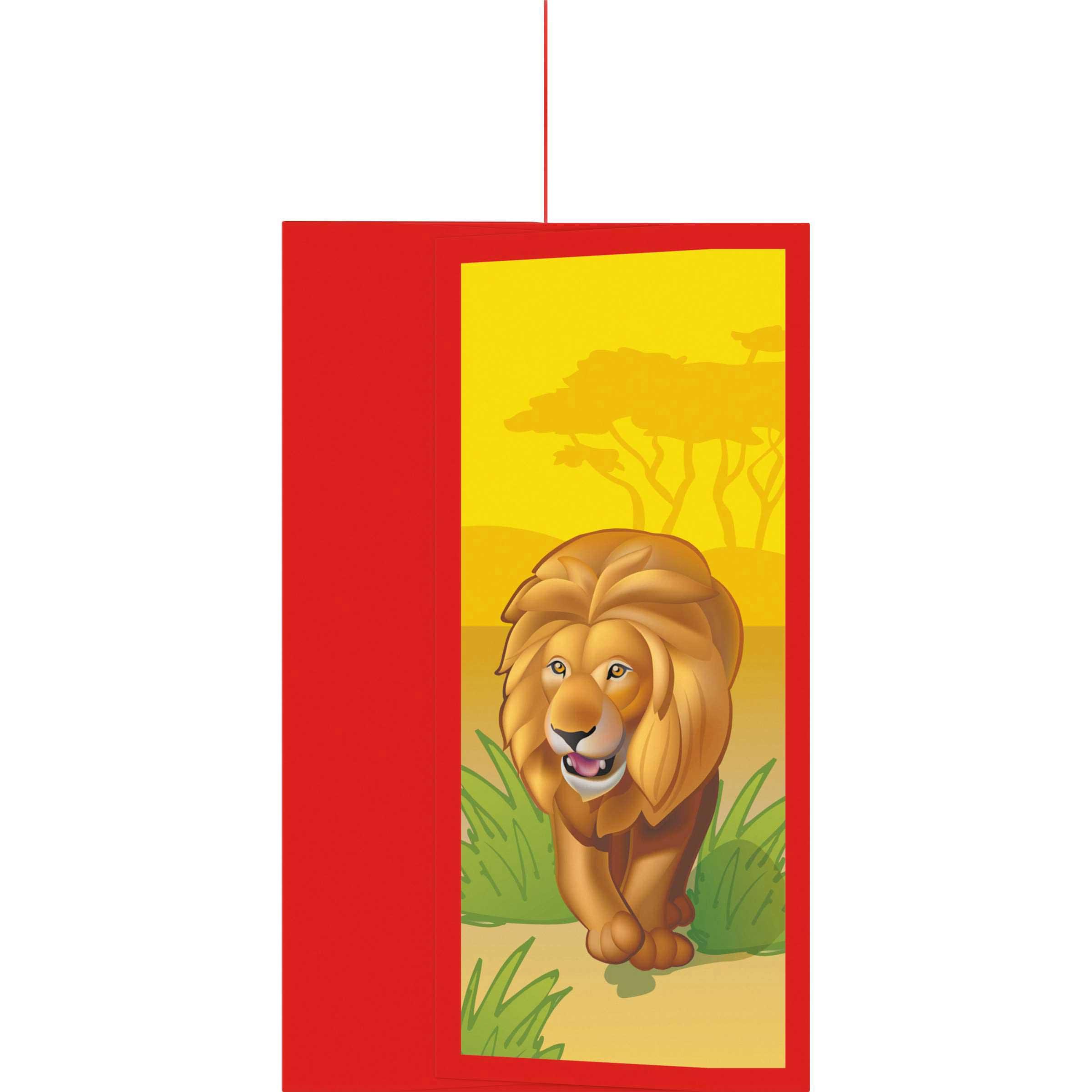 Product gallery 2234152