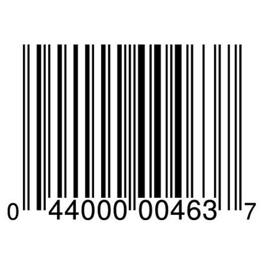 Product gallery 3005751