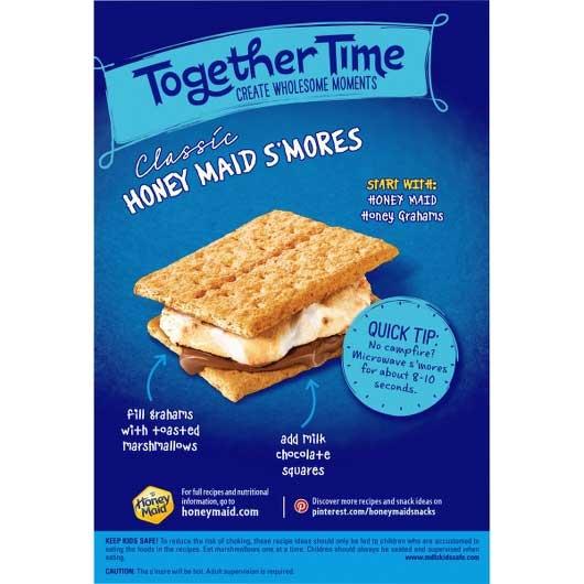 Product gallery 3005730