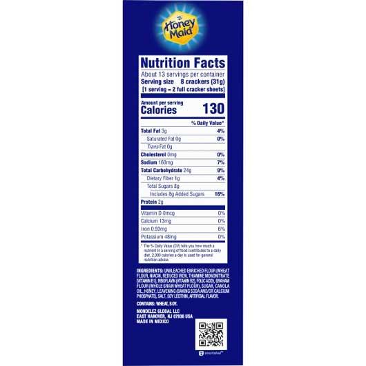 Product gallery 3005733