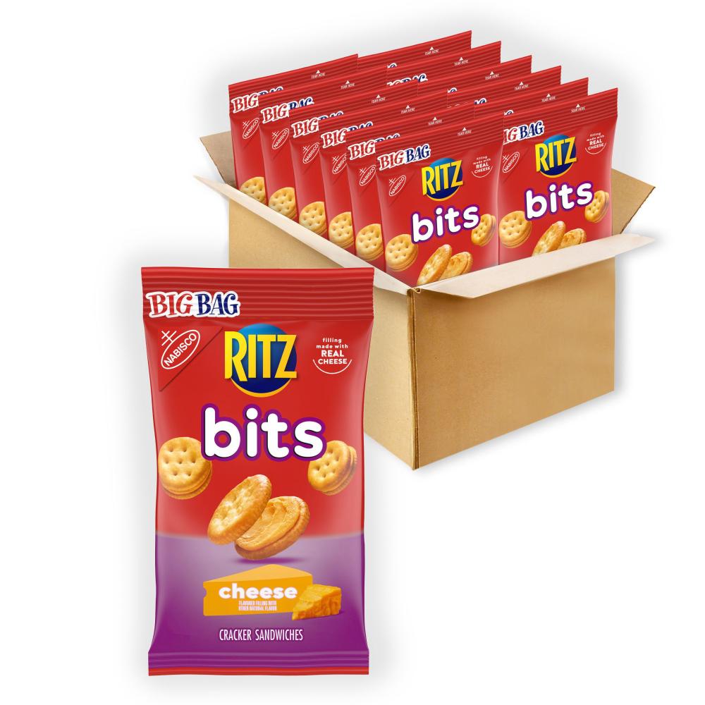 Product gallery 2880962